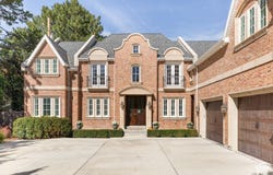 801 E EVERGEEN N, American Fork, UT 84003
