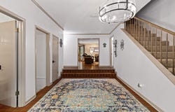 705 Slaydon St, Henderson, TX 75654