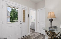 38429 GRAND AVE, OCEAN VIEW, DE 19970