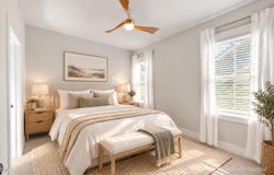 286 Cottage Way, Pittsboro, NC 27312