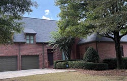 5631 CHESTNUT TRACE, HOOVER, AL 35244