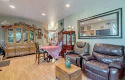 38376 HOOD St, Sandy, OR 97055