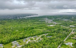 20 Springbrook Drive, Belfast, ME 04915