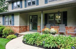 2224 Breezeway Rd, Mansfield, OH 44904