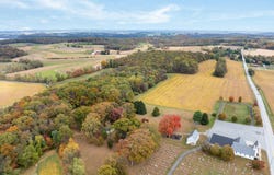 BURKHOLDER RD, RED LION, PA 17356