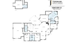 1 Clements Court, Heath, TX 75032