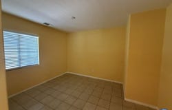 968 J Tapia Ct, Calexico, CA 92231