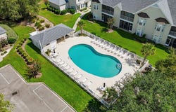 100 Scotch Broom Dr., Little River, SC 29566