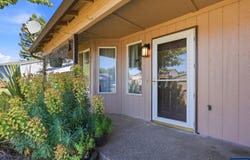 147 E Fir Dr, Gervais, OR 97026