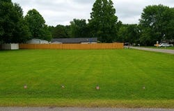 15 2nd Street, Warner, OK 74469