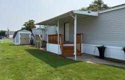 27 Rathbun Drive, Marblehead, OH 43440