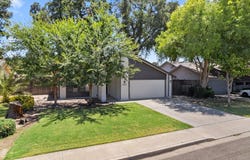 2500 N Charter Oak Court, Visalia, CA 93292