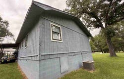 222 D M Ct, Pearcy, AR 71964