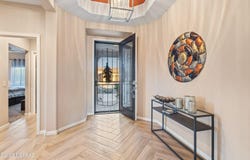 31710 S Summerwind Drive, Oracle, AZ 85623
