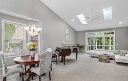 801 E Post Road SE, Cedar Rapids, IA 52403