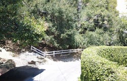 3701 N Avenida Del Sol, Studio City, CA 91604