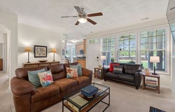 138 OLD COURSE LOOP, CAPE CHARLES, VA 23310