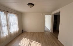254 E 200 S, Duchesne, UT 84021