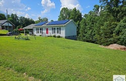 3580 Dillons Fork Rd, Fieldale, VA 24089