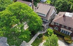 1485 Chicago Boulevard, Detroit, MI 48206
