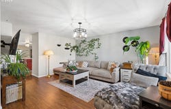 1172 JOELS Pl, Lafayette, OR 97127