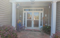 2925 Tigers Eye Rd., Little River, SC 29566