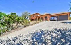 300 Horner Street, Rio Communities, NM 87002