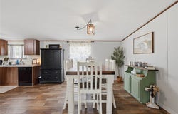 59 County Road 3604, Saltillo, TX 75478