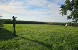 670 S CR 260, Clyde, OH 43410