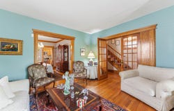 17 77TH ST, North Bergen, NJ 07047