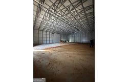 1402 Old 41 Highway, Milner, GA 30257