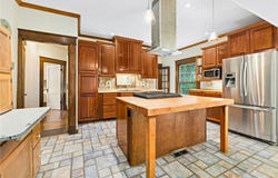 4407 Highway 16, Elkins, AR 72727