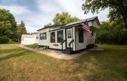 86 CR 35, Canton, NY 13617