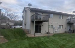 2765 230th Lane NW, Saint Francis, MN 55070