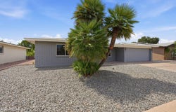 4039 E CATALINA Circle, Mesa, AZ 85206