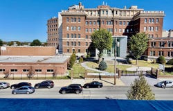 5334-36 CEDAR Avenue, PHILADELPHIA, PA 19143
