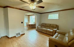 3715 E 3rd St, Superior, WI 54880