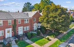 6119 REGENT PARK Road, BALTIMORE, MD 21228