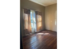 501 N Pine, Fordyce, AR 71742