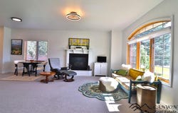 2307 Cougar Ave, Cody, WY 82414