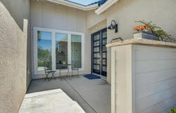655 Huntington Avenue S, Madera, CA 93636