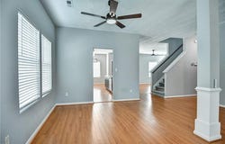 711 Pile Avenue, Chesapeake, VA 23320