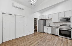 738 28TH St, Ogden, UT 84403