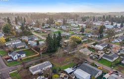 160 E 7TH St, Lafayette, OR 97127