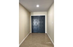 742 N Peg St, Ridgecrest, CA 93555
