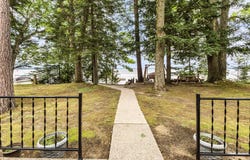 103A Jones Avenue, Roscommon, MI 48653