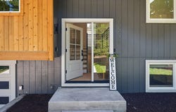 22494 SE RIDGEVIEW Dr, Damascus, OR 97089