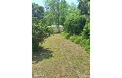 Palmetto Road, Saint Stephen, SC 29479