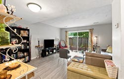 3101 LINK Road, Lynchburg, VA 24503
