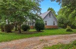 12915 General Puller Highway, Hartfield, VA 23071